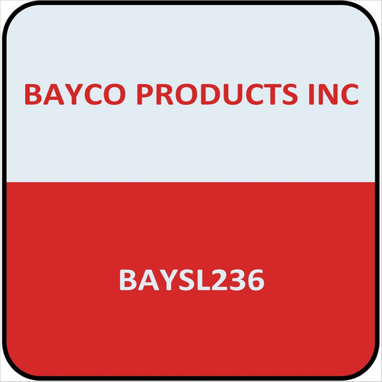 Bayco Bulb