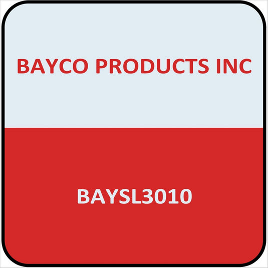 Bayco MASTER EXTREME 1GA
