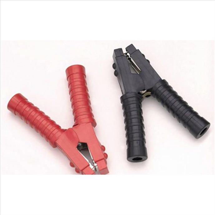 Bayco EXTREME HD BOOSTER