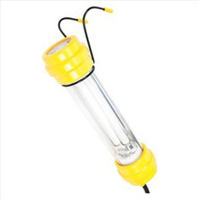 Bayco Fluor Work Light 50'
