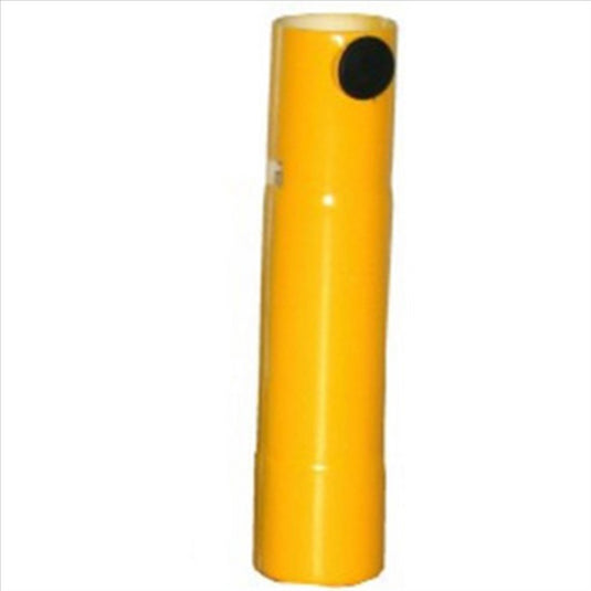 Bayco BATTERY FOR LED LIGHT
