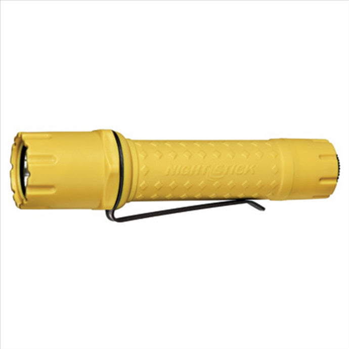 Bayco 120 Lumen Tact Light
