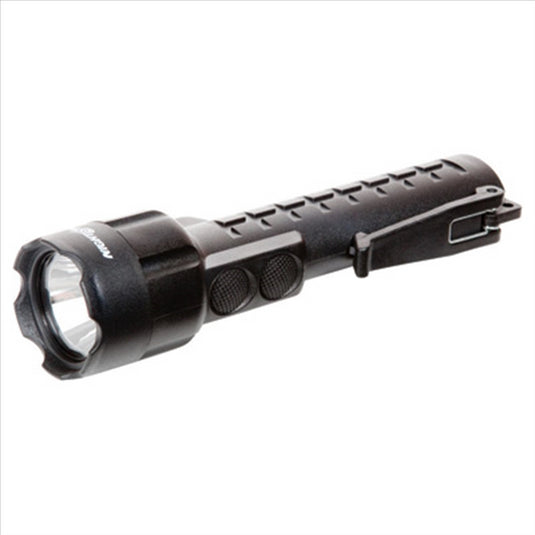 Bayco Instrinsically Safe Flashlight