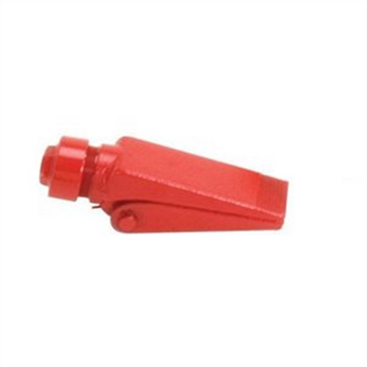 Blackhawk 1/2 T SPREADER