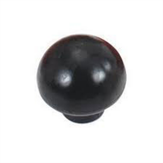Blackhawk RUBBER HEAD B65114