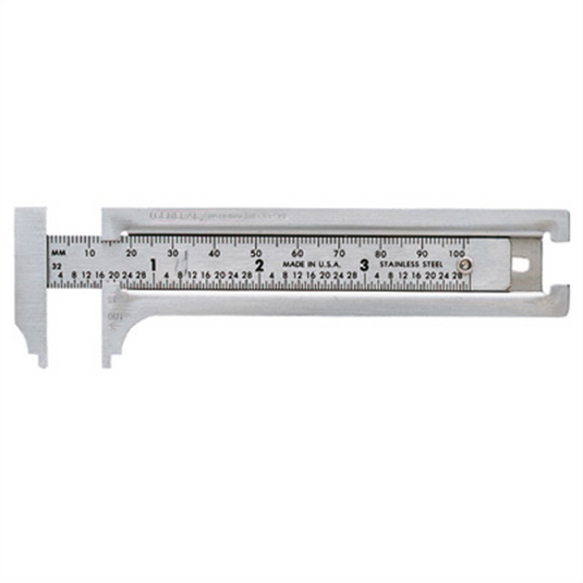 Blackhawk COUPLER SPEE-D