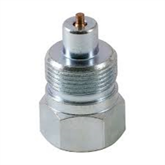 Blackhawk COUPLER