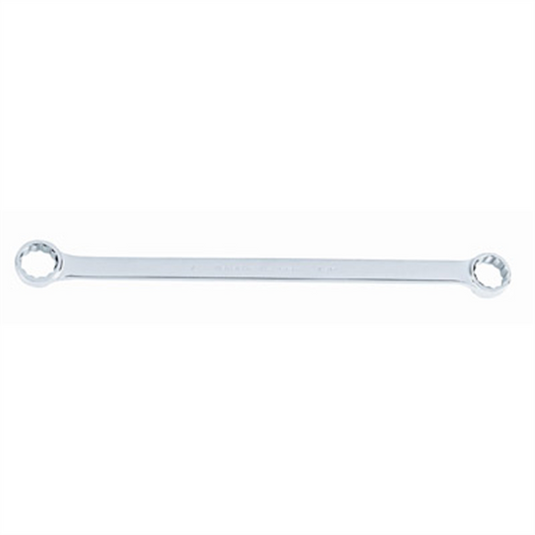 Stanley Proto Industrial 15/16 X 1 DOUBLE BOX WRENCH
