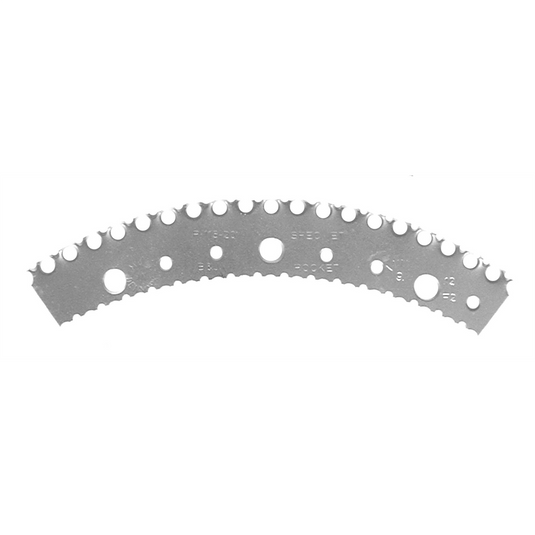 Set of 30 R-115-20 Special Jet