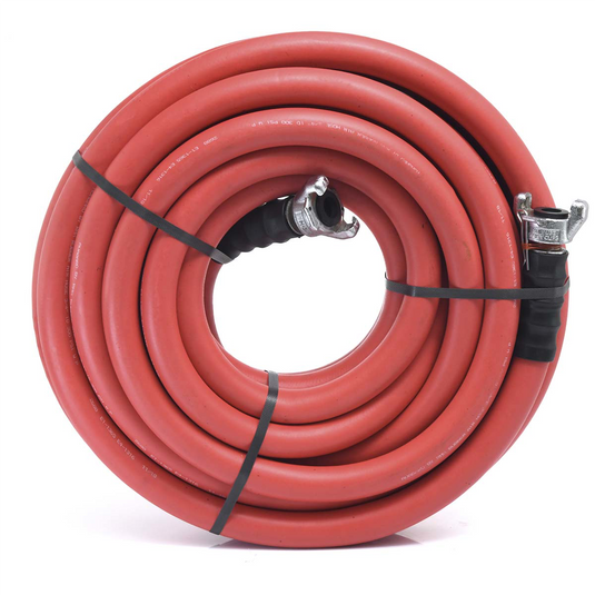 BluBird BluBird Avagard Jack Hammer 3/4 in. x 50 ft.