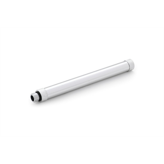 BluBird Air Blow Gun 6"" Extension Tube