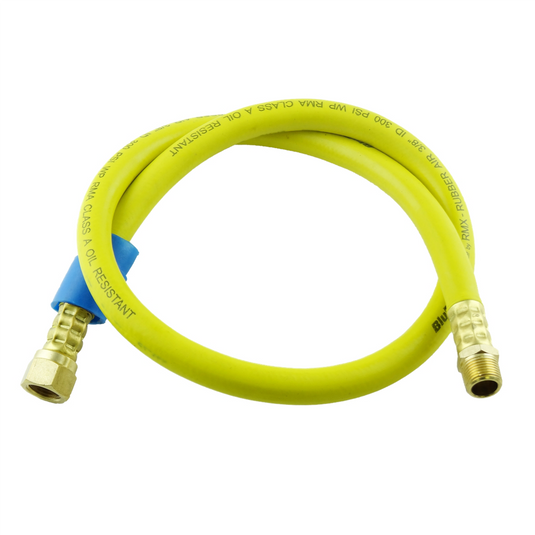 BluBird BluBird Replacement Lead Hose for KTI71003 / BLBOS