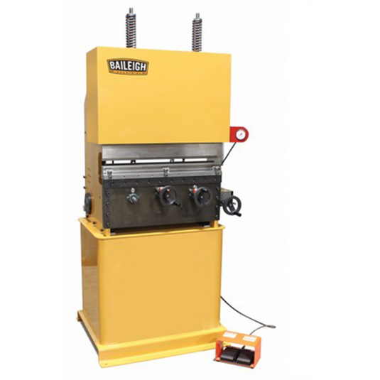 Baileigh BP-3142NC