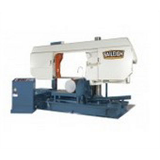 Baileigh SEMI AUTOMATIC HEAVY DUTY COLUMN TYPE BA