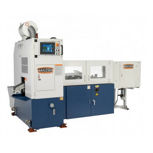 Baileigh CS-70NC