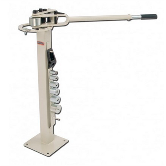 Baileigh COMPACT BENDER 5/16IN STEEL 1-1/4IN