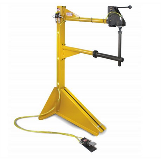 Baileigh PH-36A
