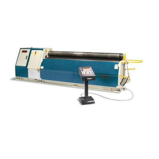 Baileigh PR-1003-4