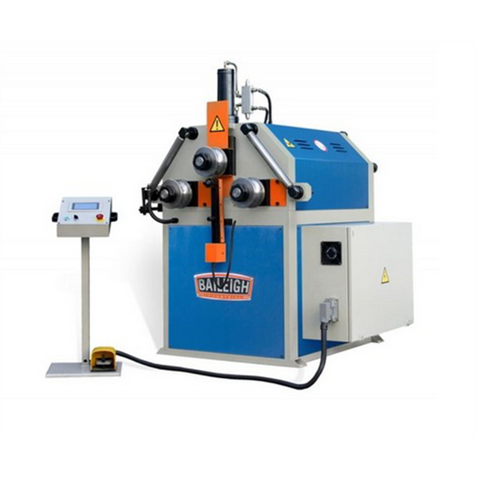 Baileigh R-CNC55