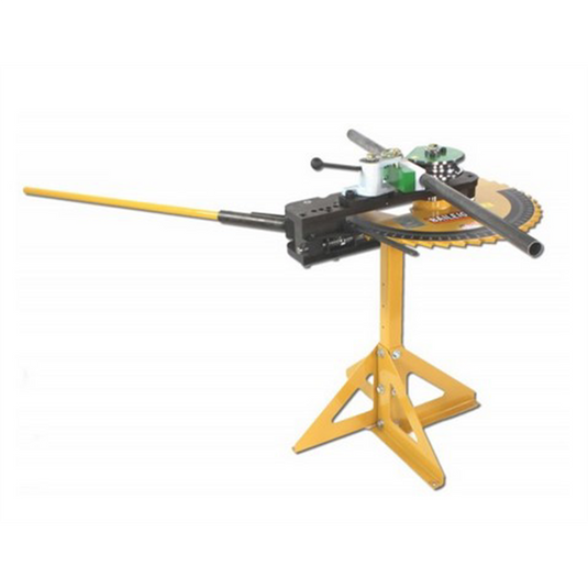 Baileigh RDB-100