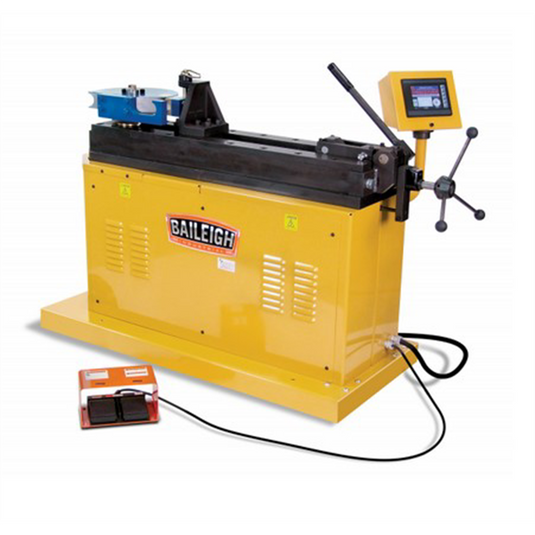 Baileigh RDB-350-TS