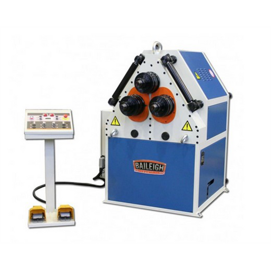 Baileigh R-H65