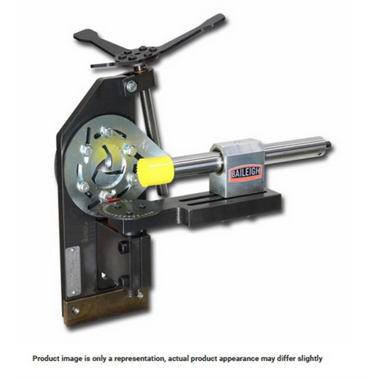Baileigh TN-250
