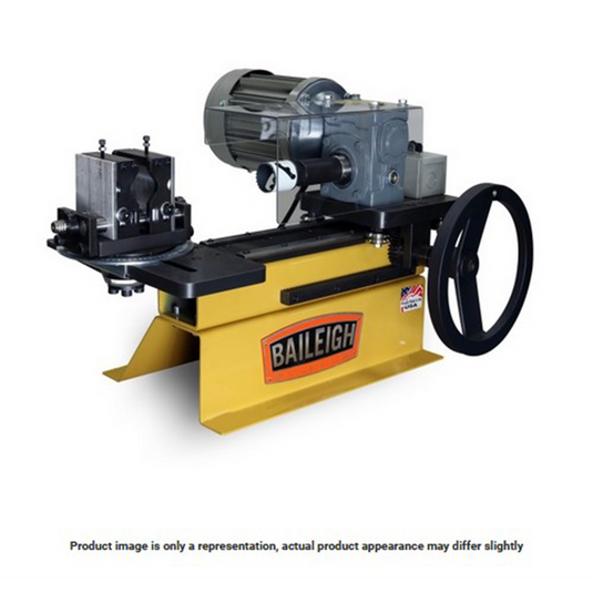 Baileigh TN-300