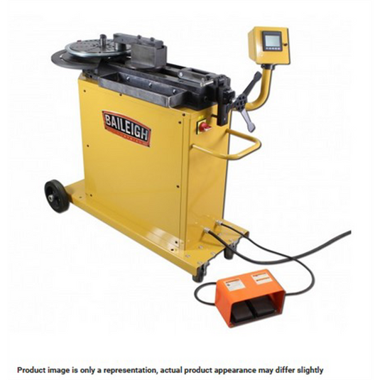 Baileigh MPB-275