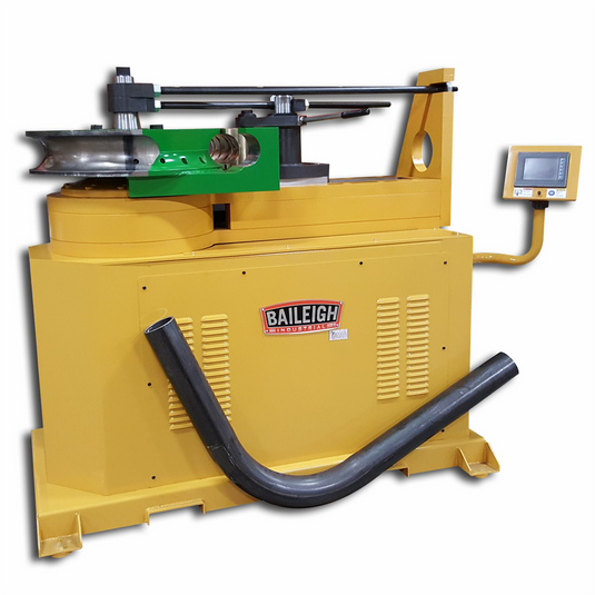 Baileigh RDB-480