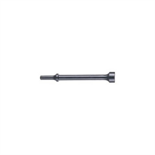 BlackJack Tire Supplies HANDLE CHROME WITH SPIRAL PROBE