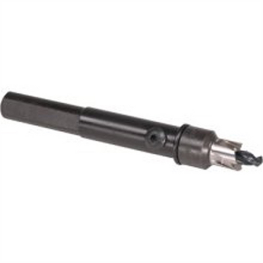 Blair SKIPPROOF SPOTWELD CUTTER