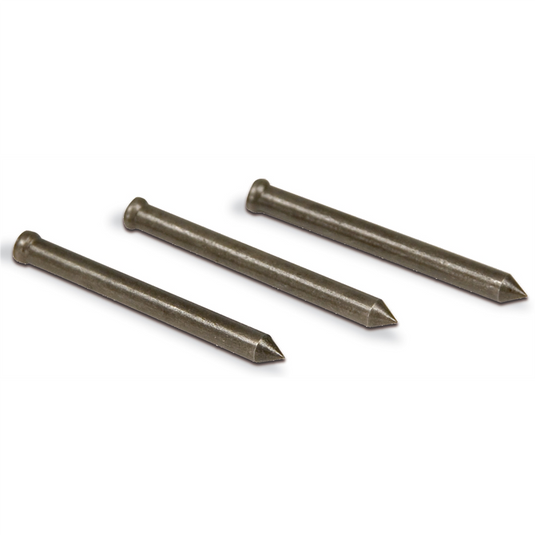 Blair SPOTWELD PILOTS FOR BLR11090 3/8IN. 3/PK