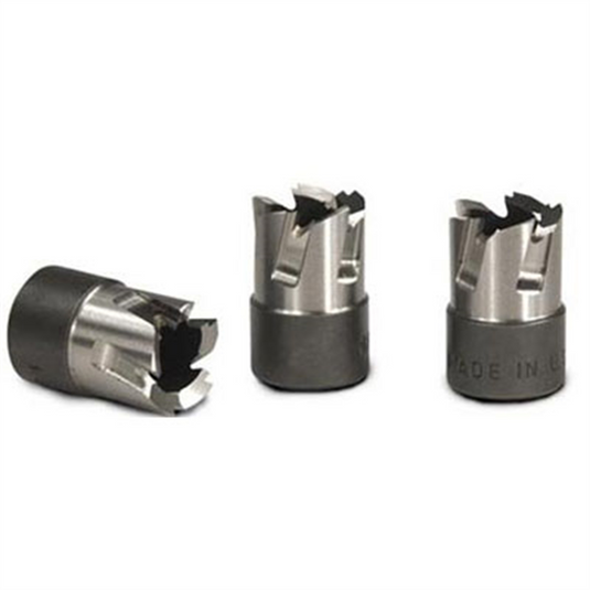Blair Rotabroach 3 pack 14mm 3/8-24T