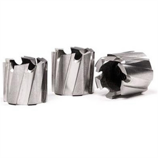 Blair CUTTER 16MM