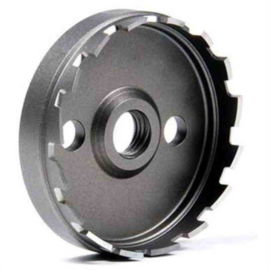 Blair Equipment Co HOLE CUTTER