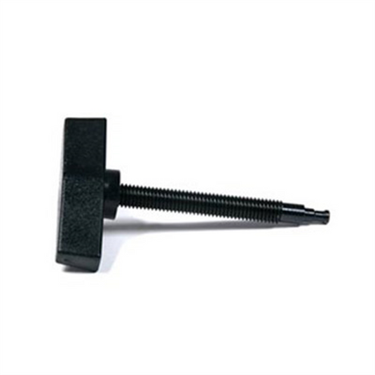 Blair Equipment Co CLAMP SCREW SET
