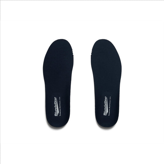 Blundstone Comfort Classic Insole