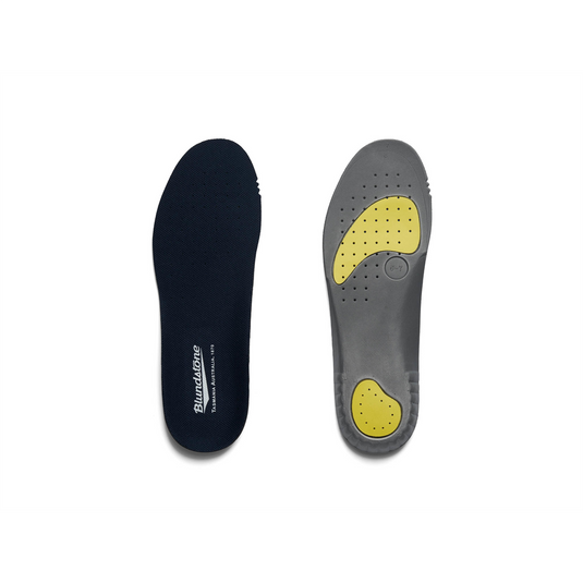Blundstone Comfort Classic Insole