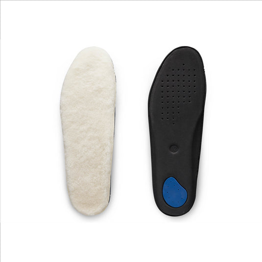 Blundstone Sheepskin Insole