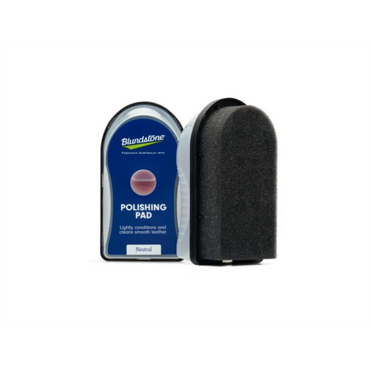 Blundstone Polishing Pad - 6 Count