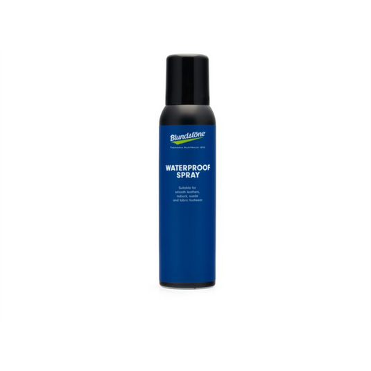 Blundstone Waterproofing Spray - 12 Count