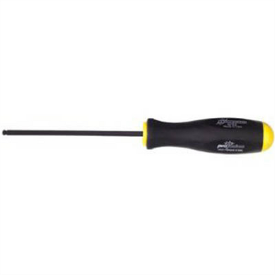 Bondhus Corp. 5/32 BALL HEX DR W/ H