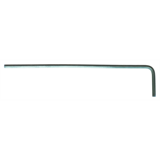 Bondhus Corp. 5/64"" HEX END L-WR LONG  10/PKG