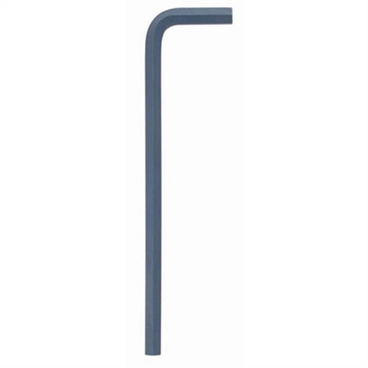 Bondhus Corp. 4M Hex L-Wr-Long