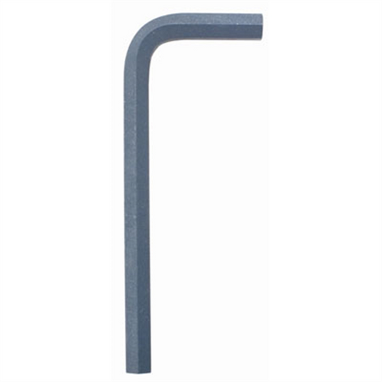 Bondhus Corp. 7/64 Hex L-Wr-Short