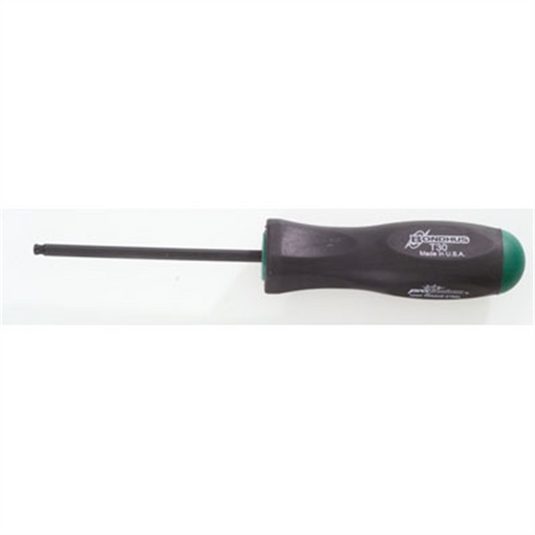 Bondhus Corp. T10 BALL END DR