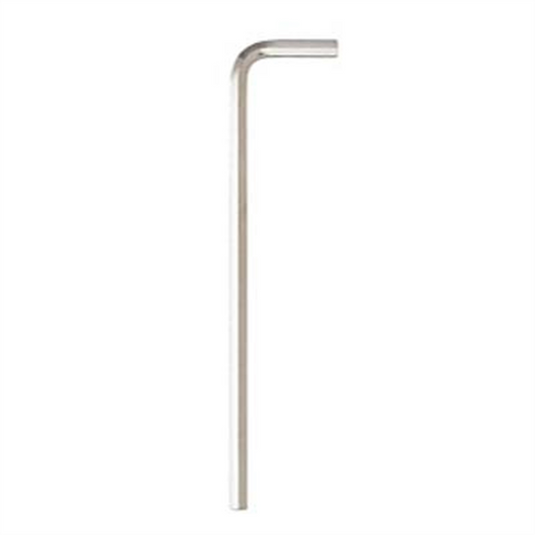 Bondhus Corp. 8mm Hex L Wrench Long