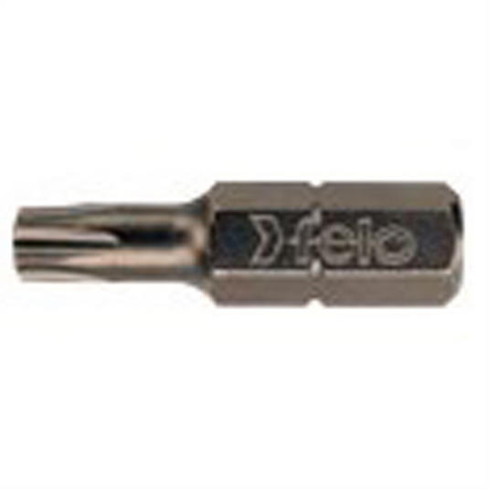 Bondhus Corp. T5x1"" Tx Bit