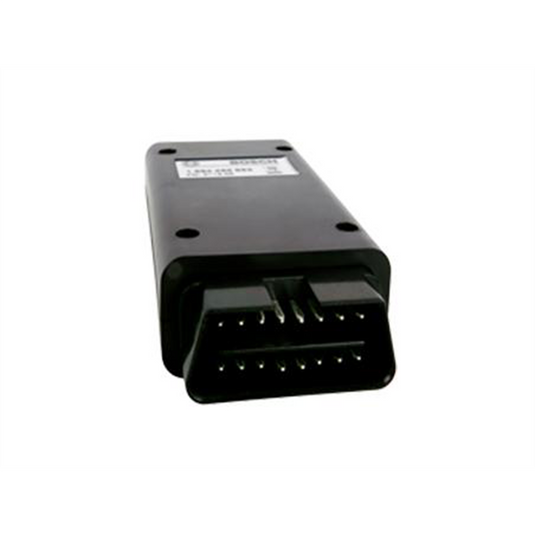 Bosch ESI Truck - CAN Singlewire GM/Chevy Cable